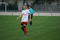 DSC07210.JPG